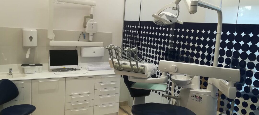 Inauguració de la Nova Clínica Dental SMP Vilanova: La Vostre Somriure És la Nostra Prioritat