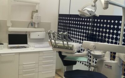 Inauguració de la Nova Clínica Dental SMP Vilanova: La Vostre Somriure És la Nostra Prioritat