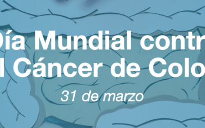 Un Pas Decisiu Cap a la Salut: Dia Mundial del Càncer de Colon