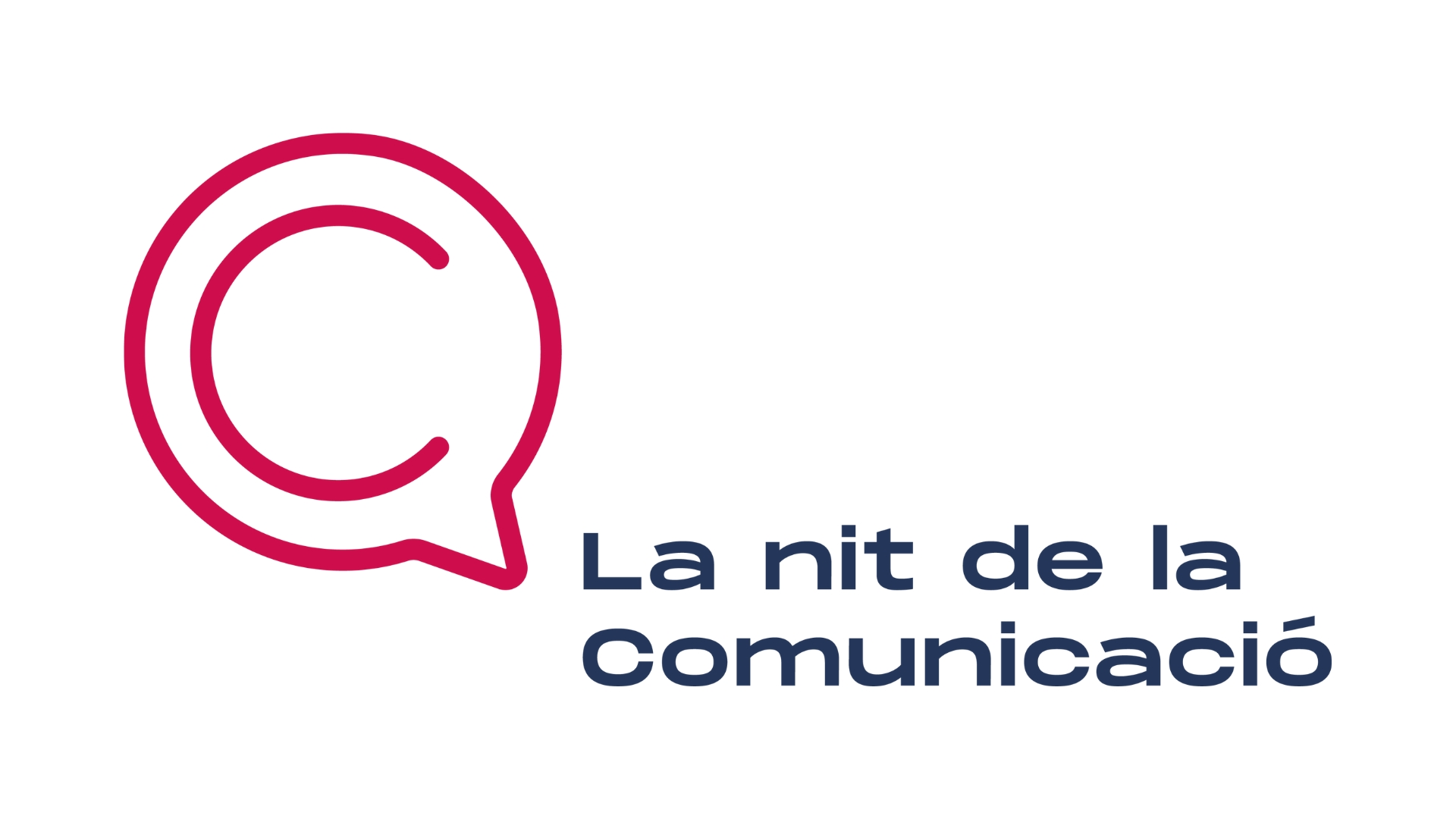 Nit de la comunicació