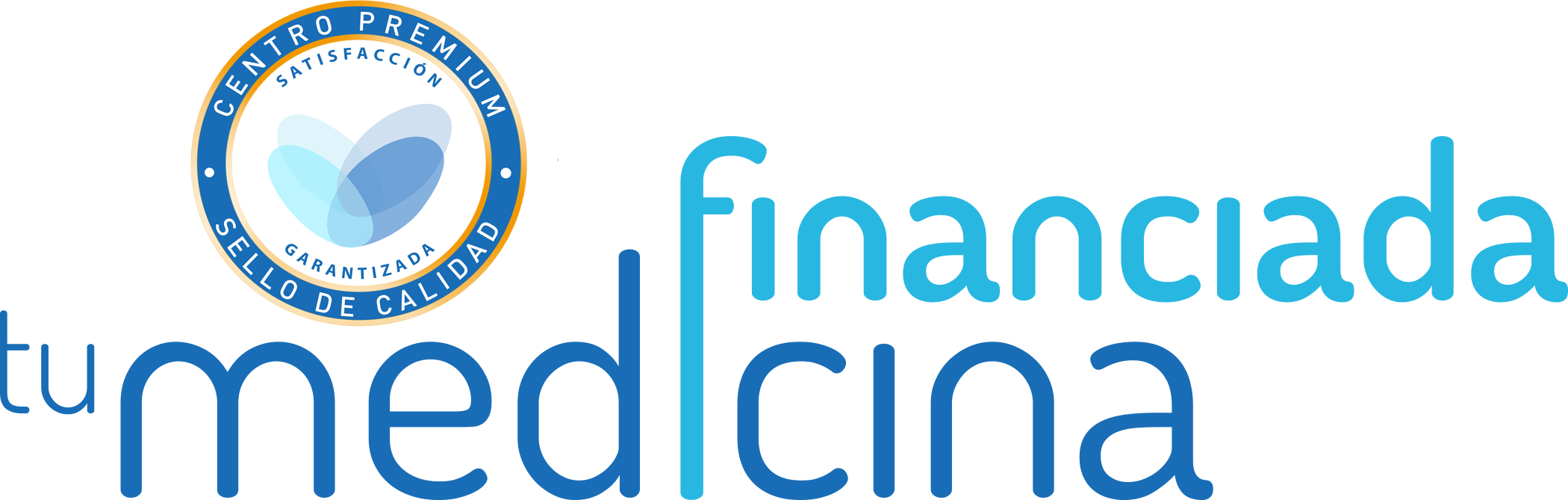 logo-tu-medicina-financiada