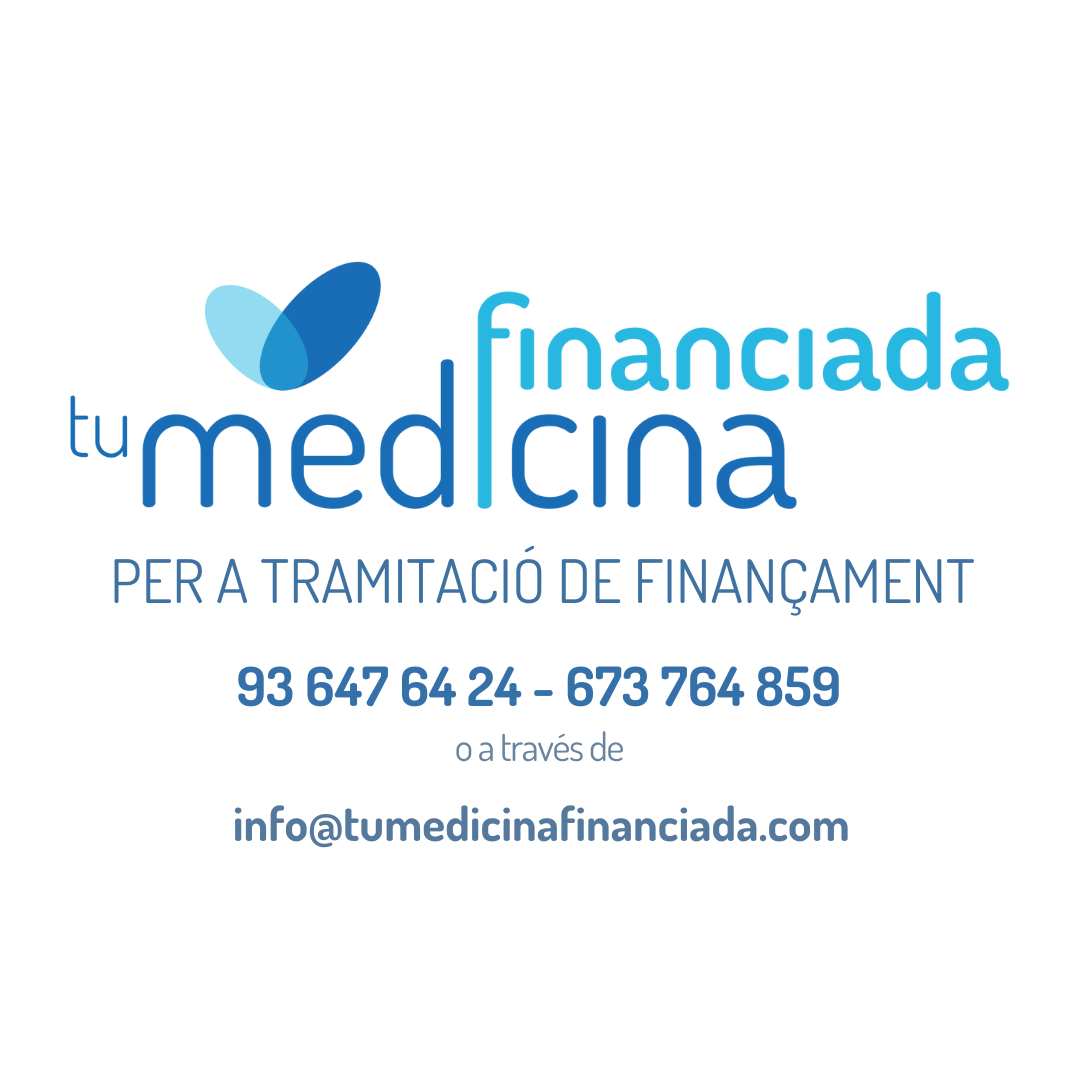 logotmf-finançament logo-tu-medicina-financiada-finançament-smp