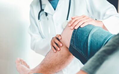 Nova Unitat del Dolor SMP a Vilanova amb MIVI Salut