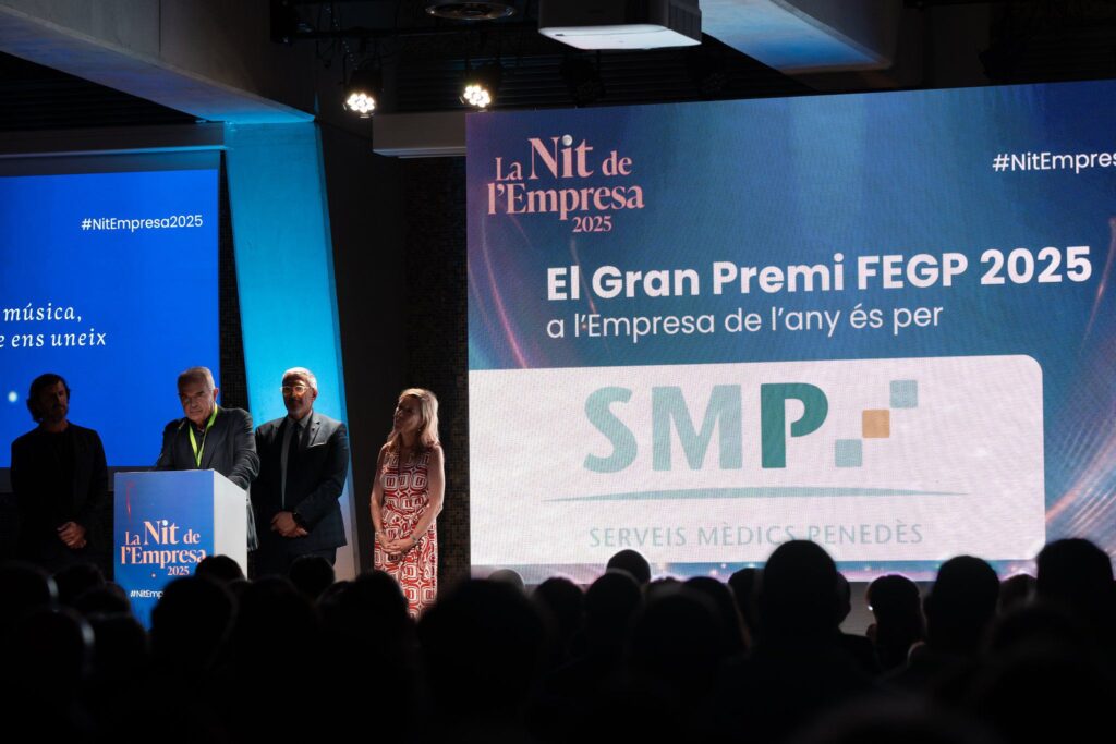entrega-premis-fegp