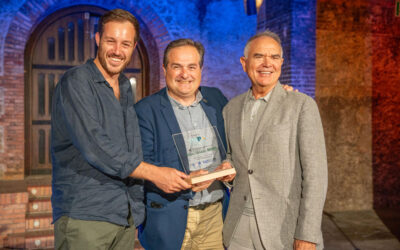SMP col·labora amb el Festival MUSiCVEU per la salut mental