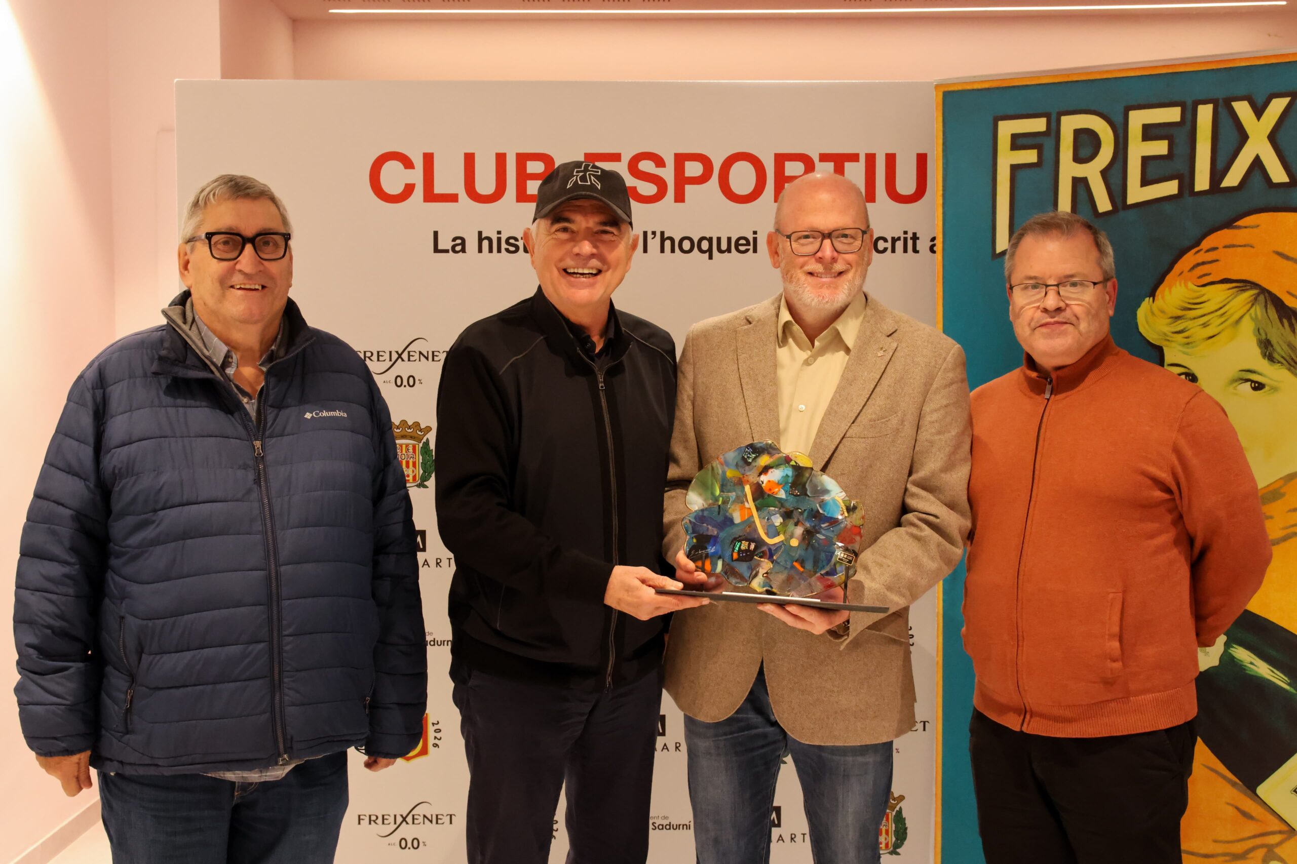 SMP-torneig-solidari2