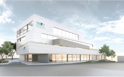 SMP impulsa a Sitges una nova unitat de medicina esportiva d’alt nivell