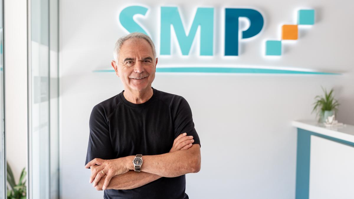 dr-panyella-projectes-smp