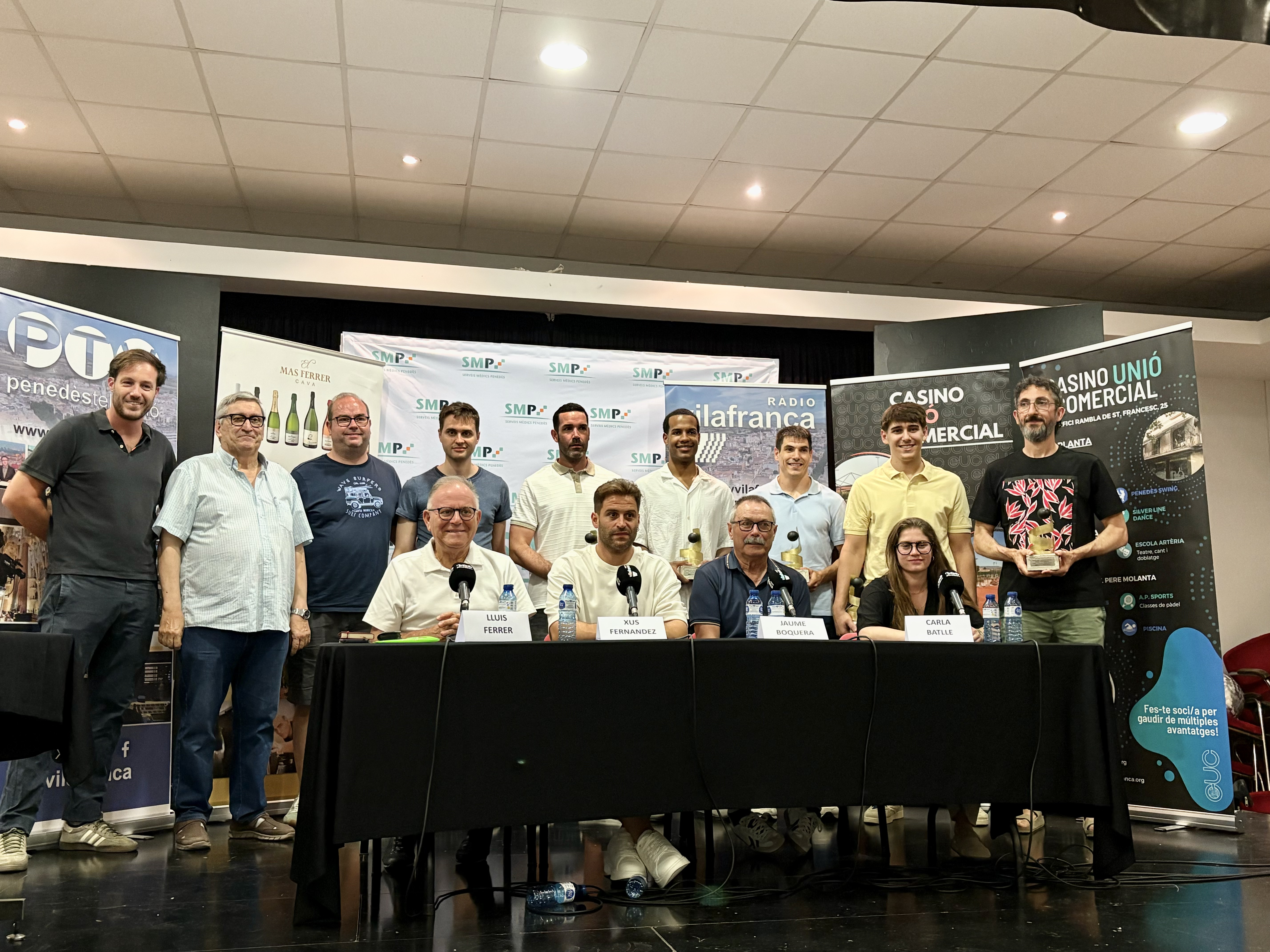 parlem-hoquei-smp-final-temporada