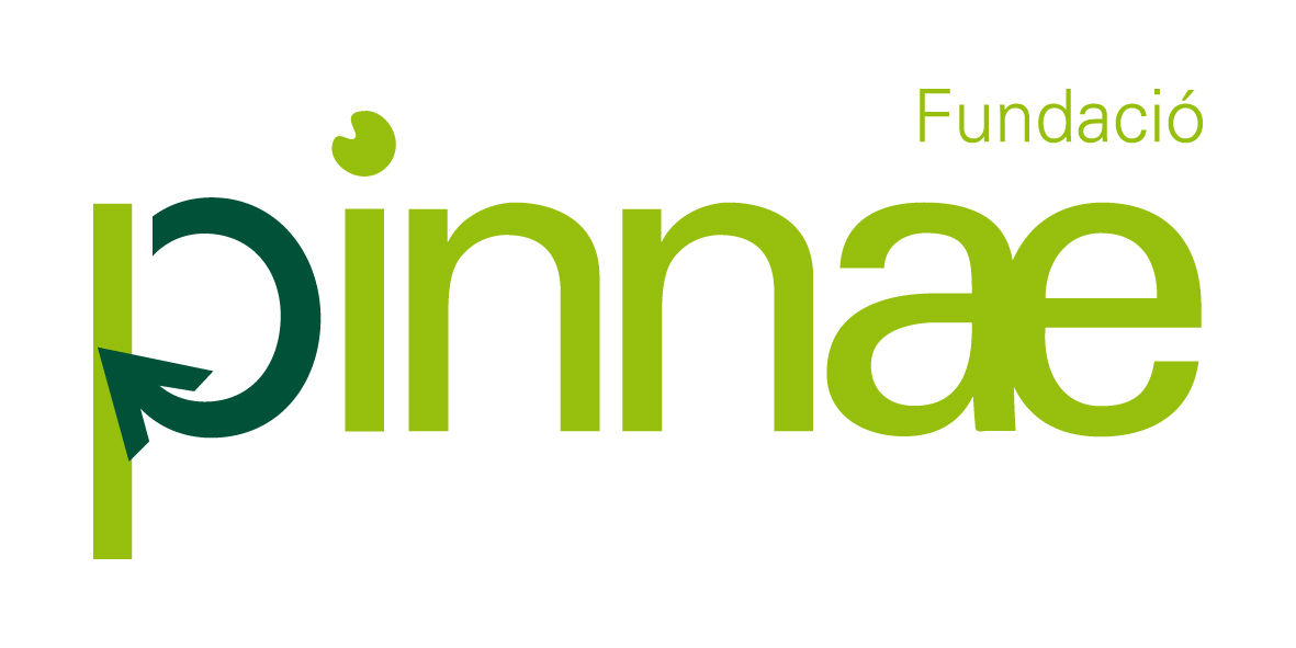 pinnae