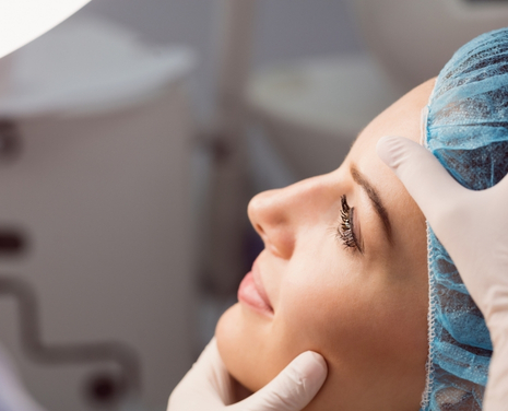 tractaments medicina estetica facial smp